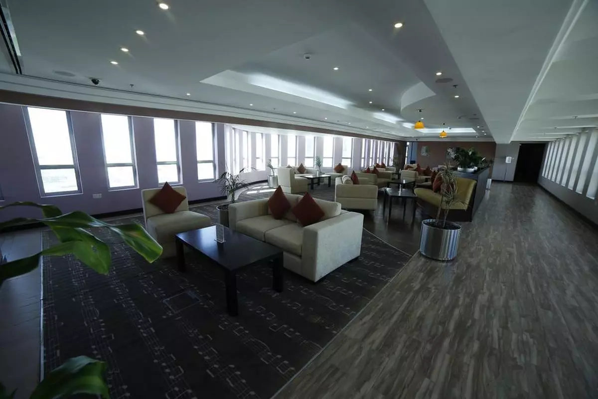 city season hotel muscat laby 1 (Copy).jpg